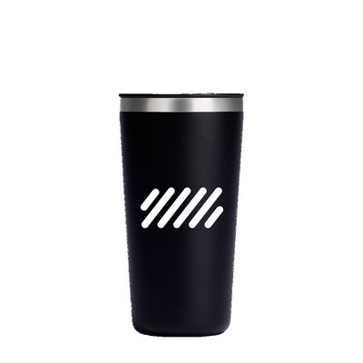 Hydro Flask 20 oz All Around Tumbler