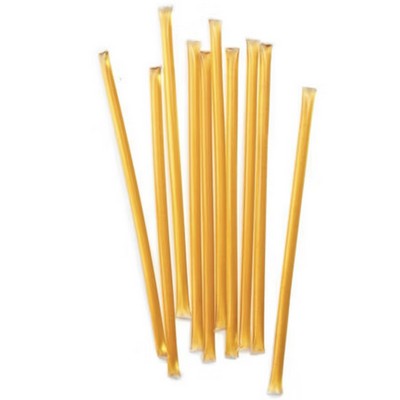 Honey Stick