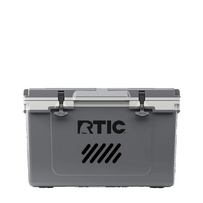 52 Qt. RTIC Ultra Light Cooler