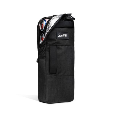 Sunday Golf - Big Frosty Golf Bag Cooler