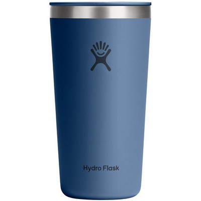 Hydro Flask 20 oz. All Around Tumbler w/Press-In Lid