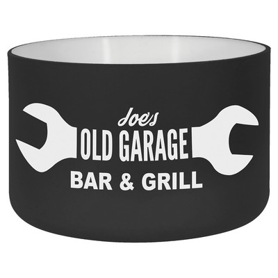 Polar Camel Water Bottle Boot