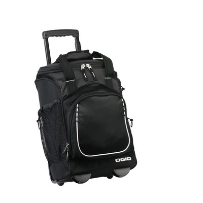 OGIO® - Pulley Cooler.