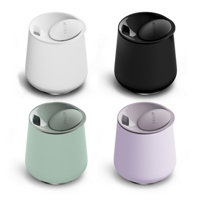 12 Oz. Fellow® Ruby Wine Tumbler