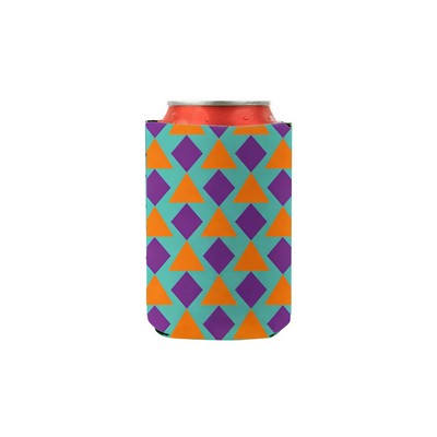 Custom Neoprene 500ml Beverage Chiller