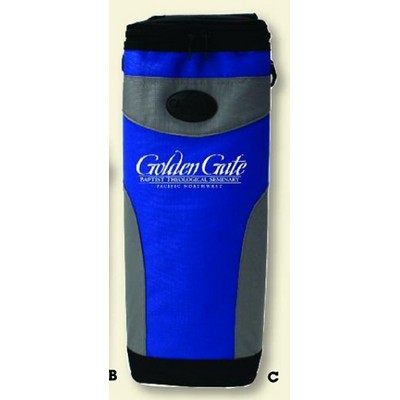 6 To Go Beverage Coolers