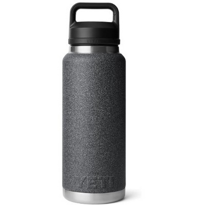 Authentic YETI® 36 oz. Bottle