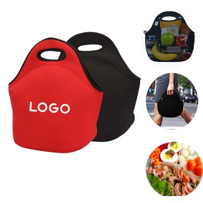 Waterproof Thermal Tote