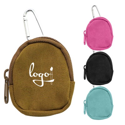 Versatile Mini Pouch