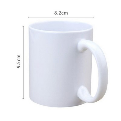11 oz Mug