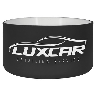 Polar Camel Water Bottle Boot