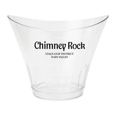 6L Ice Champagne Bucket
