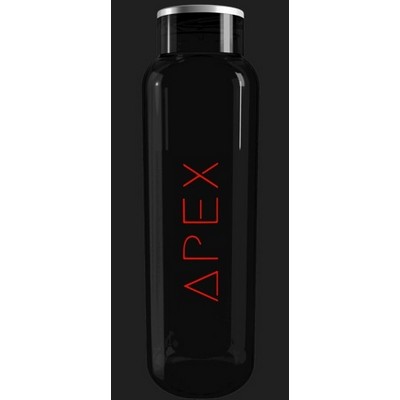 27 Oz. Alex Bottle