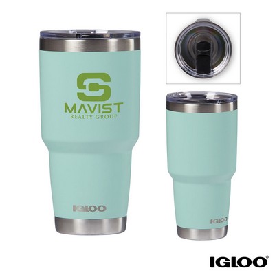 Igloo 27 oz. Vacuum Insulated Tumbler