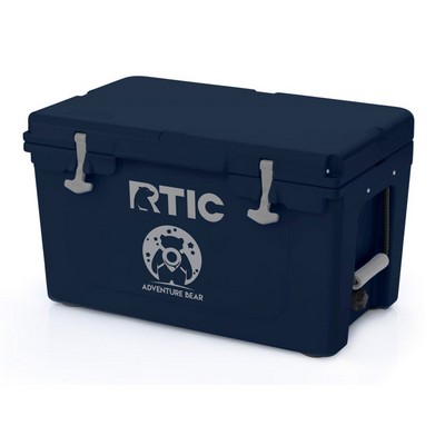 RTIC 45 Ultra-Tough Cooler