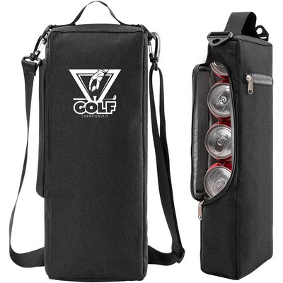 Golf Bag Cooler