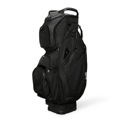 Sunday Golf - BIG RIG - 14 Club - 14 Way - Cart Bag