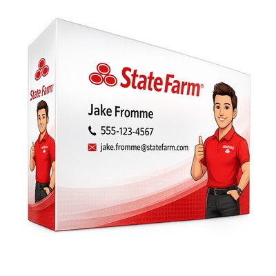 Golf Ball Custom Packaging Dozen Box Lids