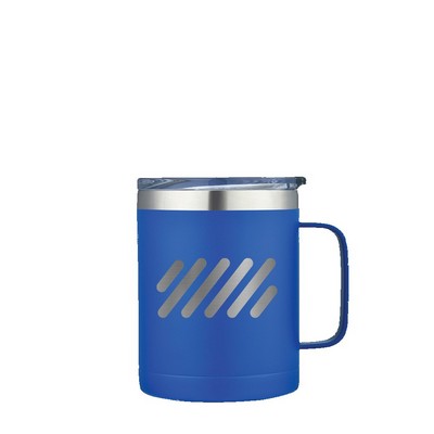 Unbranded 14 oz Mug