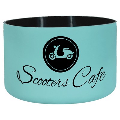 Polar Camel Water Bottle Boot