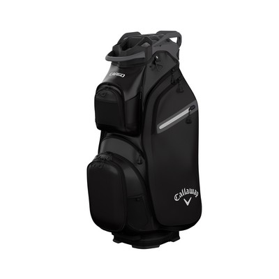 Callaway Cargo Cart Bag