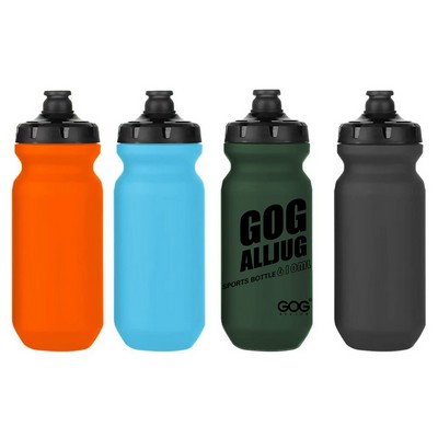 20OZ Water Bottle