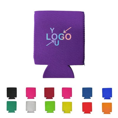 Insulated Drink Sleeve