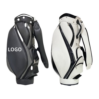 Golf Cart Bag