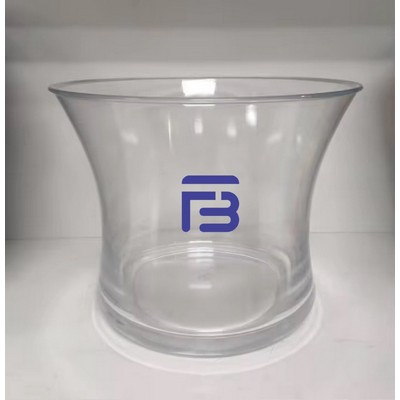 Beer Wine Ice Bucket