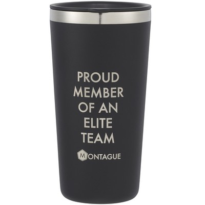 Hydro Flask® All Around™ Tumbler 20oz