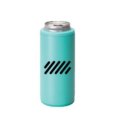 Swig Skinny Can Holder