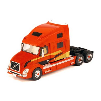 1:43 Volvo VNL 730