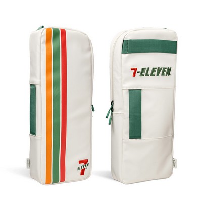 Sunday Golf™ Fully Custom Big Frosty Cooler Bag