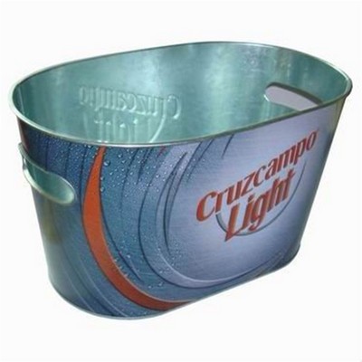 Beer Bucket