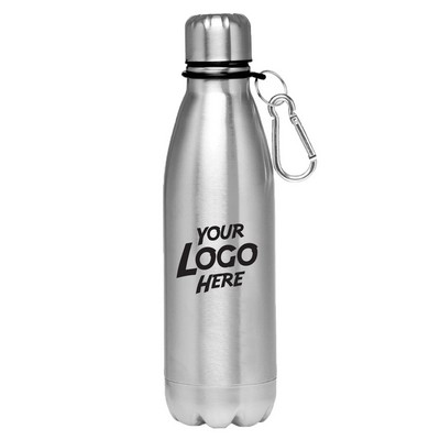 Bullet Sports Water Bottles 26 oz