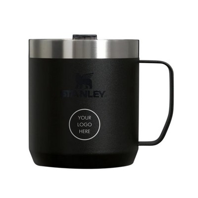 Stanley™ Classic Legendary Camp Mug 12 OZ