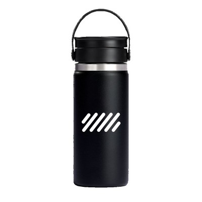 Hydro Flask 16 oz Coffee Flex Sip
