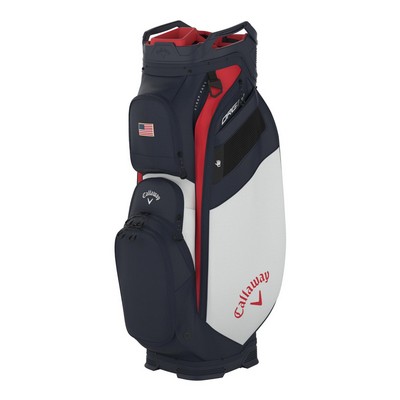 Callaway® ORG 14 Golf Cart Bag