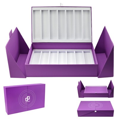 Foldable Gift Box