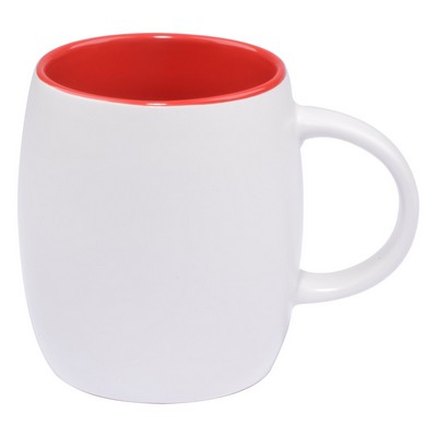 14 Oz. Vero Mug