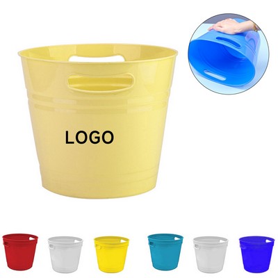 6L Ice Bucket