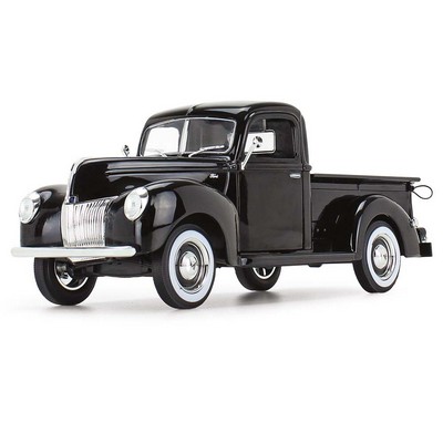 1940 Ford Pickup