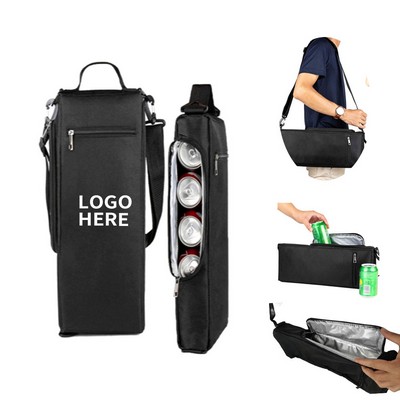 Golf Tote Chiller