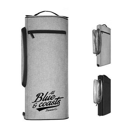 Camping Insulated Cooler Bag