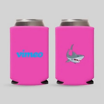 Price Saver Can Cooler Holder