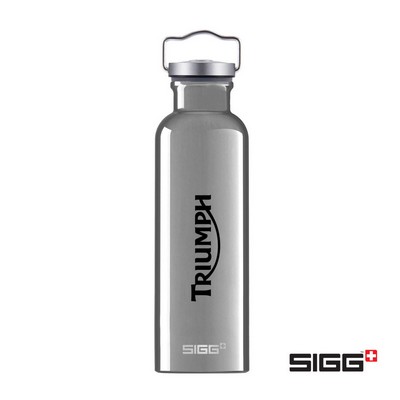 SIGG™ Original Bottle - 17oz