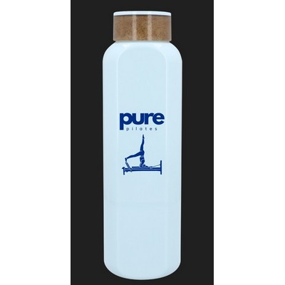 27 Oz. Serenity Bottle