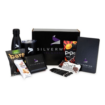 The Executive Box Large