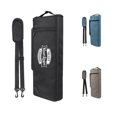 Golf Cooler Ice Pack