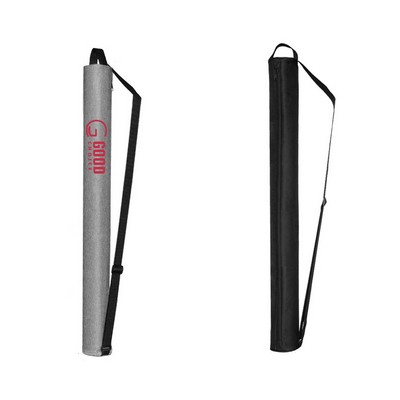 Insulated Golf Beer Cooler Sleeve